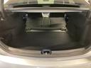 納車前整備は、メルセデスベンツ国際認定メカニックによる最新の検査ライン等の施設が充実した当社工場で入念に行います。メルセデス・ベンツの定める厳しい基準をクリアしたお車のみをご案内させて頂きます。