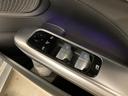 メルセデス・ベンツは安全性に優れたブランドです!安全性、機能性など申し分のないメルセデス・ベンツ!ぜひ一度ご覧下さい。