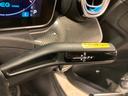総在庫で600台ほどの取り扱いがございます。NETに掲載のない車両でも、当社デモカー使用の車両やメーカーで使用していた車両などもご紹介ができます。新型モデルもお気軽にお問合せ下さいませ。