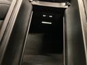 最寄り駅はJR京浜東北線「鶴見駅」西口より車で5分、お車でお越しの際は国道1号線沿い東寺尾交差点すぐそばです。(最寄りICは「岸谷生麦IC」「馬場IC」)