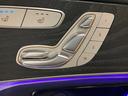 シュテルン世田谷グループの車両は当店にてご紹介できます。メルセデス・ベンツあざみ野・新百合ヶ丘・世田谷南・多摩・横須賀・東名横浜・東名静岡・横浜東の在庫車も当店窓口でお任せ下さい!!