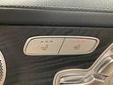 総在庫で600台ほどの取り扱いがございます。NETに掲載のない車両でも、当社デモカー使用の車両やメーカーで使用していた車両などもご紹介ができます。新型モデルもお気軽にお問合せ下さいませ。