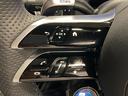 メルセデス・ベンツの真価を更に身近に感じていただけるように、様々なファイナンスプログラムをご準備しております。認定中古車にも残価設定プログラムも使用できます。