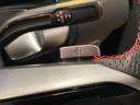 シュテルン世田谷グループの車両は当店にてご紹介できます。メルセデス・ベンツあざみ野・新百合ヶ丘・世田谷南・多摩・横須賀・東名横浜・東名静岡・横浜東の在庫車も当店窓口でお任せ下さい!!