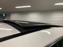 車検や点検でご入庫の際には、メルセデス・ベンツの最新の代車を無料でご利用頂けます。気になるモデル・乗ってみたいお車などございましたら是非ご相談ください!(事前予約が必要です)