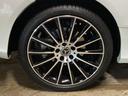 独自の流通ルートにより、他ブランドの輸入車をはじめ国産車も高価下取をさせて頂きます!お客様が大切にお乗りになったお車をしっかりと査定させていただきます!まずはご相談ください!