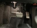 Ｂ２００ｄ　ＡＭＧライン　認定中古車　禁煙者　レーダーセーフティパッケージ　ＭＢＵＸ　メルセデスミーコネクト　スポーツシート　スポーツステアリング　有償カラー　メモリー付きパワーシート　シートヒーター　ブラインドスポットアシス（21枚目）