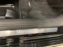 Ｂ２００ｄ　ＡＭＧライン　認定中古車　禁煙者　レーダーセーフティパッケージ　ＭＢＵＸ　メルセデスミーコネクト　スポーツシート　スポーツステアリング　有償カラー　メモリー付きパワーシート　シートヒーター　ブラインドスポットアシス（22枚目）