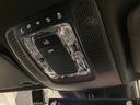 Ｂ２００ｄ　ＡＭＧライン　認定中古車　禁煙者　レーダーセーフティパッケージ　ＭＢＵＸ　メルセデスミーコネクト　スポーツシート　スポーツステアリング　有償カラー　メモリー付きパワーシート　シートヒーター　ブラインドスポットアシス（34枚目）