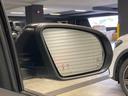 Ｂ２００ｄ　ＡＭＧライン　認定中古車　禁煙者　レーダーセーフティパッケージ　ＭＢＵＸ　メルセデスミーコネクト　スポーツシート　スポーツステアリング　有償カラー　メモリー付きパワーシート　シートヒーター　ブラインドスポットアシス（36枚目）