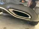Ｂ２００ｄ　ＡＭＧライン　認定中古車　禁煙者　レーダーセーフティパッケージ　ＭＢＵＸ　メルセデスミーコネクト　スポーツシート　スポーツステアリング　有償カラー　メモリー付きパワーシート　シートヒーター　ブラインドスポットアシス（50枚目）