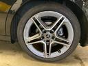 Ｂ２００ｄ　ＡＭＧライン　認定中古車　禁煙者　レーダーセーフティパッケージ　ＭＢＵＸ　メルセデスミーコネクト　スポーツシート　スポーツステアリング　有償カラー　メモリー付きパワーシート　シートヒーター　ブラインドスポットアシス（60枚目）