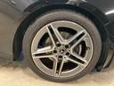 Ｂ２００ｄ　ＡＭＧライン　認定中古車　禁煙者　レーダーセーフティパッケージ　ＭＢＵＸ　メルセデスミーコネクト　スポーツシート　スポーツステアリング　有償カラー　メモリー付きパワーシート　シートヒーター　ブラインドスポットアシス（62枚目）
