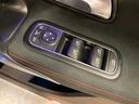 CLA200d シューティングブレークAMGラインP 新車保証継承 認定中古車 デモカー AMGラインパッケージ 360°カメラ メモリー付きパワーシート ブラインドスポットアシスト スペクトラルブルー(有償カラー) レーンキープアシスト(25枚目)