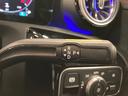 CLA200d シューティングブレークAMGラインP 新車保証継承 認定中古車 デモカー AMGラインパッケージ 360°カメラ メモリー付きパワーシート ブラインドスポットアシスト スペクトラルブルー(有償カラー) レーンキープアシスト(30枚目)