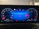 CLA200d シューティングブレークAMGラインP 新車保証継承 認定中古車 デモカー AMGラインパッケージ 360°カメラ メモリー付きパワーシート ブラインドスポットアシスト スペクトラルブルー(有償カラー) レーンキープアシスト(37枚目)