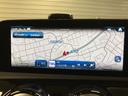 CLA200d シューティングブレークAMGラインP 新車保証継承 認定中古車 デモカー AMGラインパッケージ 360°カメラ メモリー付きパワーシート ブラインドスポットアシスト スペクトラルブルー(有償カラー) レーンキープアシスト(38枚目)