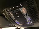 CLA200d シューティングブレークAMGラインP 新車保証継承 認定中古車 デモカー AMGラインパッケージ 360°カメラ メモリー付きパワーシート ブラインドスポットアシスト スペクトラルブルー(有償カラー) レーンキープアシスト(40枚目)