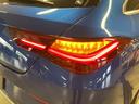 CLA200d シューティングブレークAMGラインP 新車保証継承 認定中古車 デモカー AMGラインパッケージ 360°カメラ メモリー付きパワーシート ブラインドスポットアシスト スペクトラルブルー(有償カラー) レーンキープアシスト(56枚目)