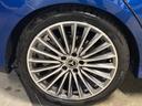 CLA200d シューティングブレークAMGラインP 新車保証継承 認定中古車 デモカー AMGラインパッケージ 360°カメラ メモリー付きパワーシート ブラインドスポットアシスト スペクトラルブルー(有償カラー) レーンキープアシスト(63枚目)