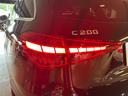C200ステーションワゴン アバンギャルド 認定中古車保証付き 360°カメラシステム MBUXARナビ ドライブレコーダー アクティブレーンキーピングアシスト アクティブレーンチェンジングアシスト アンビエントライト メモリー付きパワーシート(24枚目)