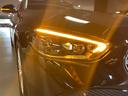 C200ステーションワゴン アバンギャルド 認定中古車保証付き 360°カメラシステム MBUXARナビ ドライブレコーダー アクティブレーンキーピングアシスト アクティブレーンチェンジングアシスト アンビエントライト メモリー付きパワーシート(42枚目)
