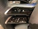 C200 4マチックアバンギャルド AMGライン 新車保証継続 認定中古車 デモカー AMGラインパッケージ 360°カメラシステム  サンルーフ 4輪駆動 ヘッドアップディスプレイ オパリスホワイト(有償カラー) メモリー付きパワーシート(22枚目)