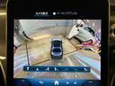 C200 4マチックアバンギャルド AMGライン 新車保証継続 認定中古車 デモカー AMGラインパッケージ 360°カメラシステム  サンルーフ 4輪駆動 ヘッドアップディスプレイ オパリスホワイト(有償カラー) メモリー付きパワーシート(29枚目)