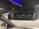 C200 4マチックアバンギャルド AMGライン 新車保証継続 認定中古車 デモカー AMGラインパッケージ 360°カメラシステム  サンルーフ 4輪駆動 ヘッドアップディスプレイ オパリスホワイト(有償カラー) メモリー付きパワーシート(38枚目)