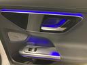 C200 4マチックアバンギャルド AMGライン 新車保証継続 認定中古車 デモカー AMGラインパッケージ 360°カメラシステム  サンルーフ 4輪駆動 ヘッドアップディスプレイ オパリスホワイト(有償カラー) メモリー付きパワーシート(42枚目)