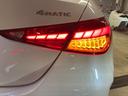 C200 4マチックアバンギャルド AMGライン 新車保証継続 認定中古車 デモカー AMGラインパッケージ 360°カメラシステム  サンルーフ 4輪駆動 ヘッドアップディスプレイ オパリスホワイト(有償カラー) メモリー付きパワーシート(62枚目)