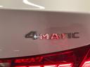 C200 4マチックアバンギャルド AMGライン 新車保証継続 認定中古車 デモカー AMGラインパッケージ 360°カメラシステム  サンルーフ 4輪駆動 ヘッドアップディスプレイ オパリスホワイト(有償カラー) メモリー付きパワーシート(63枚目)