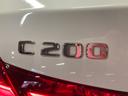 C200 4マチックアバンギャルド AMGライン 新車保証継続 認定中古車 デモカー AMGラインパッケージ 360°カメラシステム  サンルーフ 4輪駆動 ヘッドアップディスプレイ オパリスホワイト(有償カラー) メモリー付きパワーシート(64枚目)