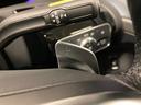 A200dセダンAMGレザエクスクルーシブパッケージ 認定中古車 デモカー AMGラインパッケージ 360°カメラシステム サンルーム ヘッドアップディスプレ ブランドロゴプロジェクター コスモスブラック(有償カラー) シートヒーター(32枚目)