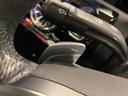 A200dセダンAMGレザエクスクルーシブパッケージ 認定中古車 デモカー AMGラインパッケージ 360°カメラシステム サンルーム ヘッドアップディスプレ ブランドロゴプロジェクター コスモスブラック(有償カラー) シートヒーター(33枚目)