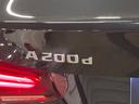 A200dセダンAMGレザエクスクルーシブパッケージ 認定中古車 デモカー AMGラインパッケージ 360°カメラシステム サンルーム ヘッドアップディスプレ ブランドロゴプロジェクター コスモスブラック(有償カラー) シートヒーター(58枚目)