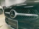 A200dセダンAMGレザエクスクルーシブパッケージ 認定中古車 デモカー AMGラインパッケージ 360°カメラシステム サンルーム ヘッドアップディスプレ ブランドロゴプロジェクター コスモスブラック(有償カラー) シートヒーター(61枚目)