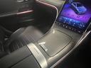 Ｃ２００アバンギャルド　ＡＭＧラインパッケージ　認定中古車２年保証　レザーエクスクルーシブパッケージ　ＡＭＧラインパッケージ　レーダーセーフティパッケージ　３６０°カメラシステム　アップルカープレイ　メモリー付きパワーシート（10枚目）