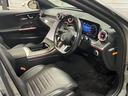 Ｃ２００アバンギャルド　ＡＭＧラインパッケージ　認定中古車２年保証　レザーエクスクルーシブパッケージ　ＡＭＧラインパッケージ　レーダーセーフティパッケージ　３６０°カメラシステム　アップルカープレイ　メモリー付きパワーシート（12枚目）