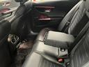 Ｃ２００アバンギャルド　ＡＭＧラインパッケージ　認定中古車２年保証　レザーエクスクルーシブパッケージ　ＡＭＧラインパッケージ　レーダーセーフティパッケージ　３６０°カメラシステム　アップルカープレイ　メモリー付きパワーシート（14枚目）