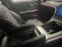Ｃ２００アバンギャルド　ＡＭＧラインパッケージ　認定中古車２年保証　レザーエクスクルーシブパッケージ　ＡＭＧラインパッケージ　レーダーセーフティパッケージ　３６０°カメラシステム　アップルカープレイ　メモリー付きパワーシート（20枚目）