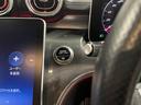 Ｃ２００アバンギャルド　ＡＭＧラインパッケージ　認定中古車２年保証　レザーエクスクルーシブパッケージ　ＡＭＧラインパッケージ　レーダーセーフティパッケージ　３６０°カメラシステム　アップルカープレイ　メモリー付きパワーシート（23枚目）