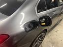 Ｃ２００アバンギャルド　ＡＭＧラインパッケージ　認定中古車２年保証　レザーエクスクルーシブパッケージ　ＡＭＧラインパッケージ　レーダーセーフティパッケージ　３６０°カメラシステム　アップルカープレイ　メモリー付きパワーシート（27枚目）