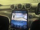Ｃ２００アバンギャルド　ＡＭＧラインパッケージ　認定中古車２年保証　レザーエクスクルーシブパッケージ　ＡＭＧラインパッケージ　レーダーセーフティパッケージ　３６０°カメラシステム　アップルカープレイ　メモリー付きパワーシート（29枚目）