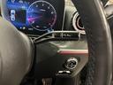 Ｃ２００アバンギャルド　ＡＭＧラインパッケージ　認定中古車２年保証　レザーエクスクルーシブパッケージ　ＡＭＧラインパッケージ　レーダーセーフティパッケージ　３６０°カメラシステム　アップルカープレイ　メモリー付きパワーシート（33枚目）