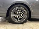 Ｃ２００アバンギャルド　ＡＭＧラインパッケージ　認定中古車２年保証　レザーエクスクルーシブパッケージ　ＡＭＧラインパッケージ　レーダーセーフティパッケージ　３６０°カメラシステム　アップルカープレイ　メモリー付きパワーシート（39枚目）