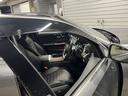 Ｃ２００アバンギャルド　ＡＭＧラインパッケージ　認定中古車２年保証　レザーエクスクルーシブパッケージ　ＡＭＧラインパッケージ　レーダーセーフティパッケージ　３６０°カメラシステム　アップルカープレイ　メモリー付きパワーシート（44枚目）