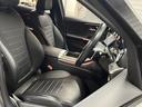Ｃ２００アバンギャルド　ＡＭＧラインパッケージ　認定中古車２年保証　レザーエクスクルーシブパッケージ　ＡＭＧラインパッケージ　レーダーセーフティパッケージ　３６０°カメラシステム　アップルカープレイ　メモリー付きパワーシート（66枚目）