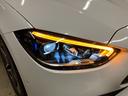 C200アバンギャルド AMGラインパッケージ 認定中古車 レーダーセーフティPKG AMGライン レザーエクスクルーシブPKG パノラマ オパリスホワイト MBUX ヘッドアップディスプレイ 360度カメラ 自動開閉トランク ワイヤレスチャージャ(21枚目)