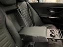 C200アバンギャルド AMGラインパッケージ 認定中古車 レーダーセーフティPKG AMGライン レザーエクスクルーシブPKG パノラマ オパリスホワイト MBUX ヘッドアップディスプレイ 360度カメラ 自動開閉トランク ワイヤレスチャージャ(27枚目)